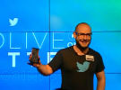 Twitter to fix streaming lag as focus sharpens on live events